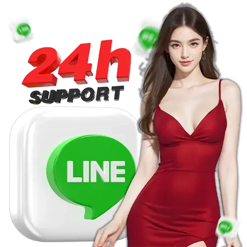 KOOL99 ผู้ให้บริการด้านเกมสล็อต แจกโบนัสสุดคูล แตกง่ายทุกค่ายดัง